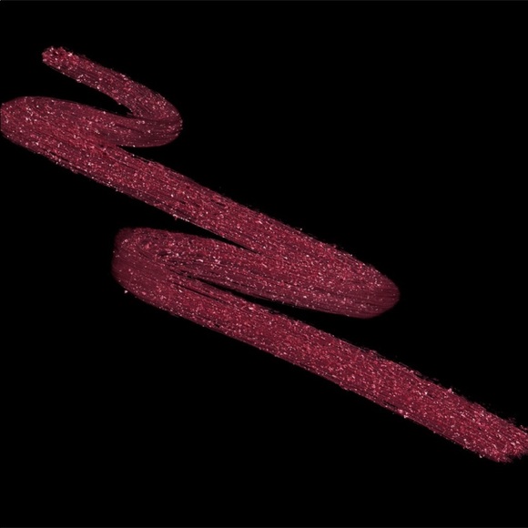 Marc Jacobs Highliner Glam Glitter Eye Crayon - Picture 11 of 16